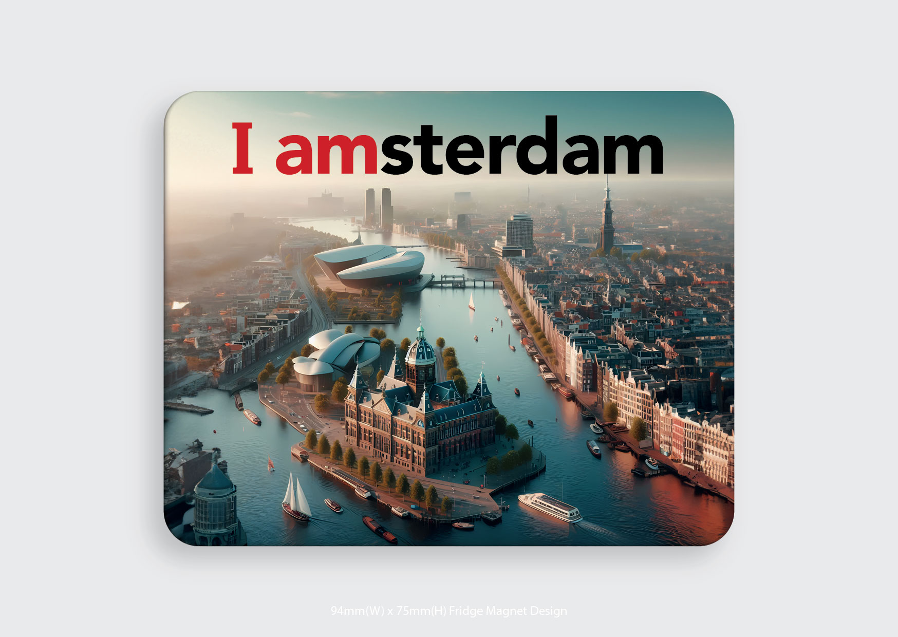 Graphic Design by Howie for this project | Design #33036195