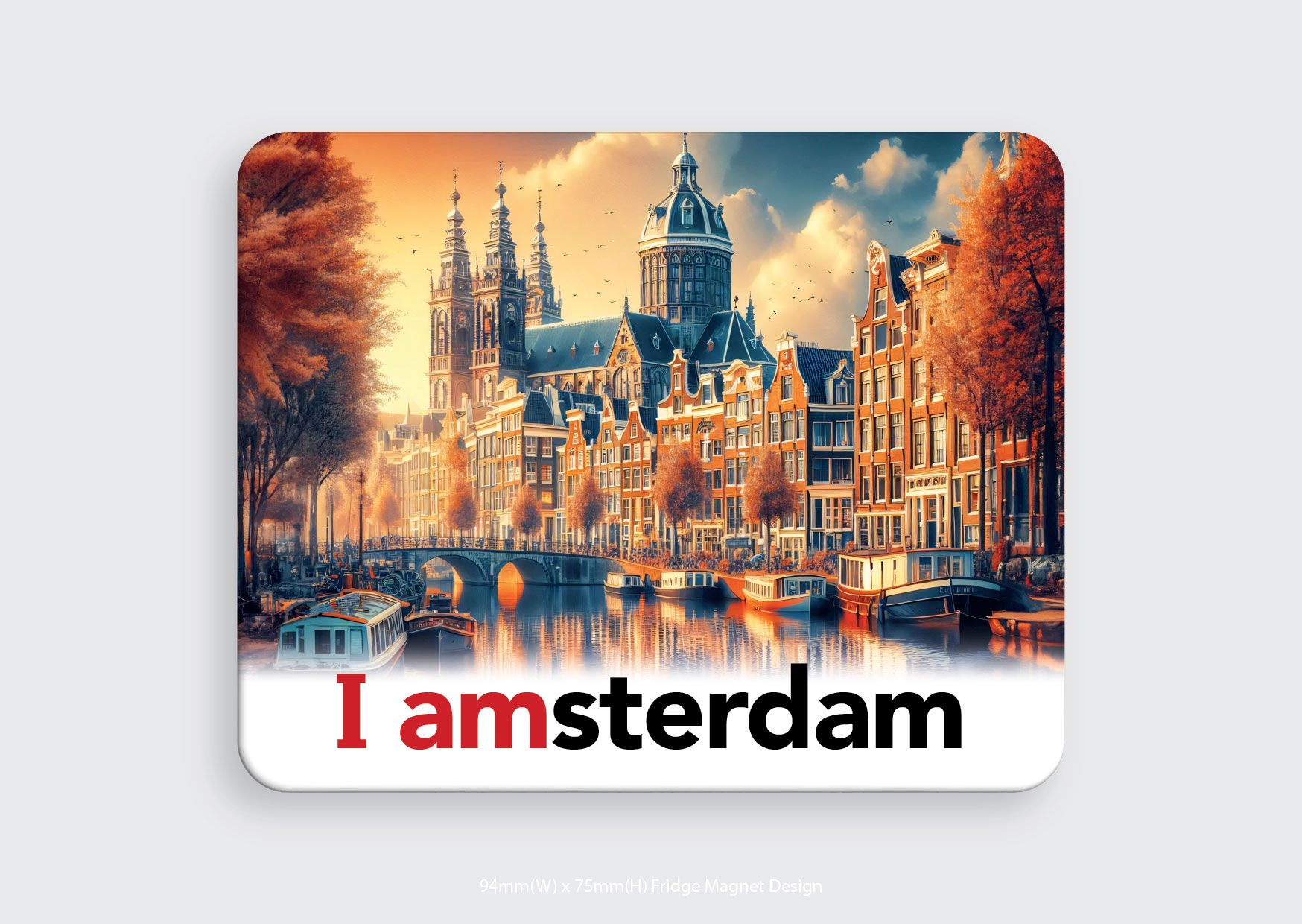 Graphic Design by Howie for this project | Design #33036200