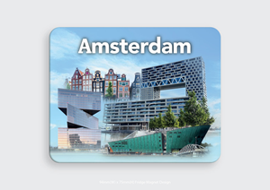 Graphic Design by Howie for this project | Design: #33041656