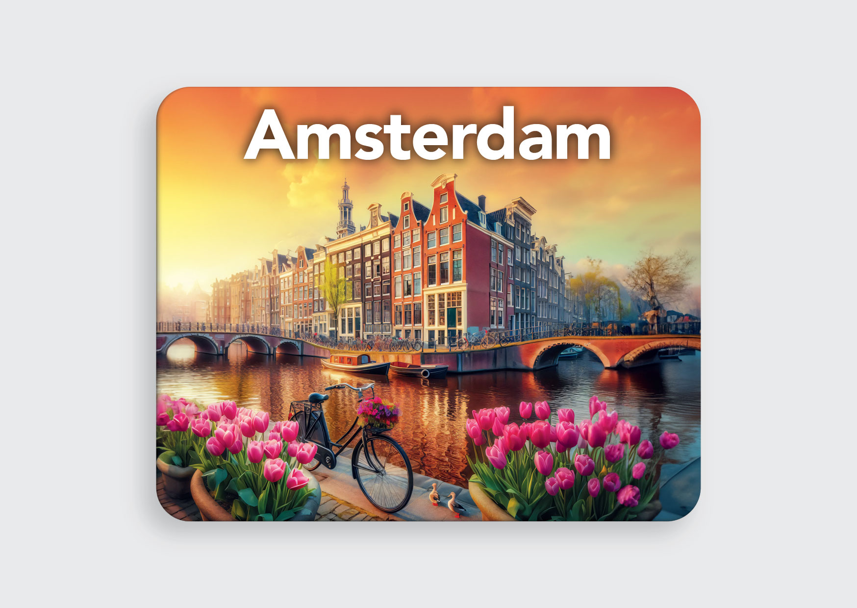 Graphic Design by Howie for this project | Design #33044569