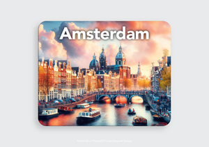 Graphic Design by Howie for this project | Design: #33044573