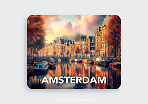 Graphic Design by Howie for this project | Design: #33044575