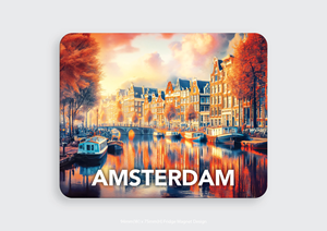 Graphic Design by Howie for this project | Design: #33045461