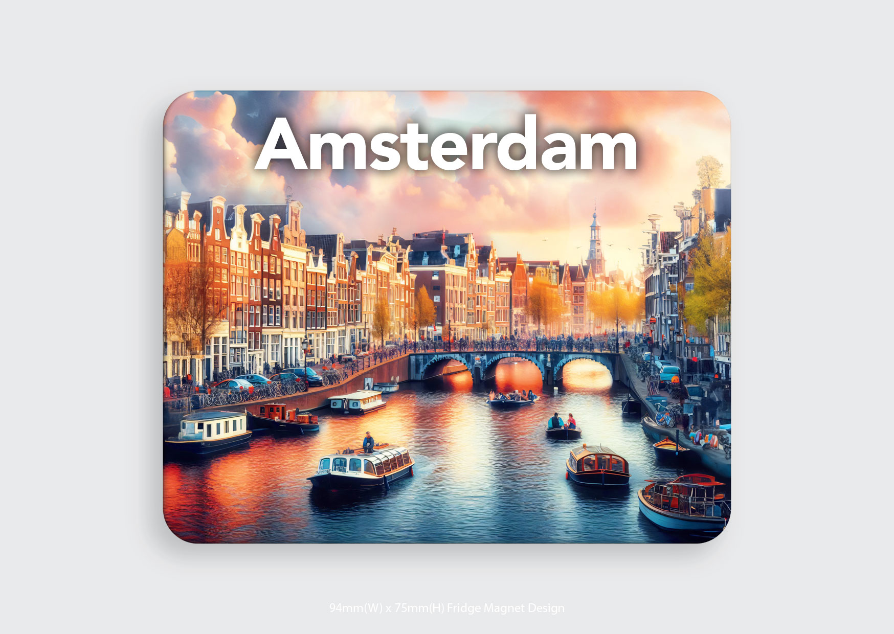 Graphic Design by Howie for this project | Design #33045464