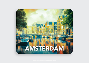 Graphic Design by Howie for this project | Design: #33046227