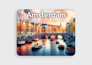 Graphic Design by Howie for this project | Design: #33046228