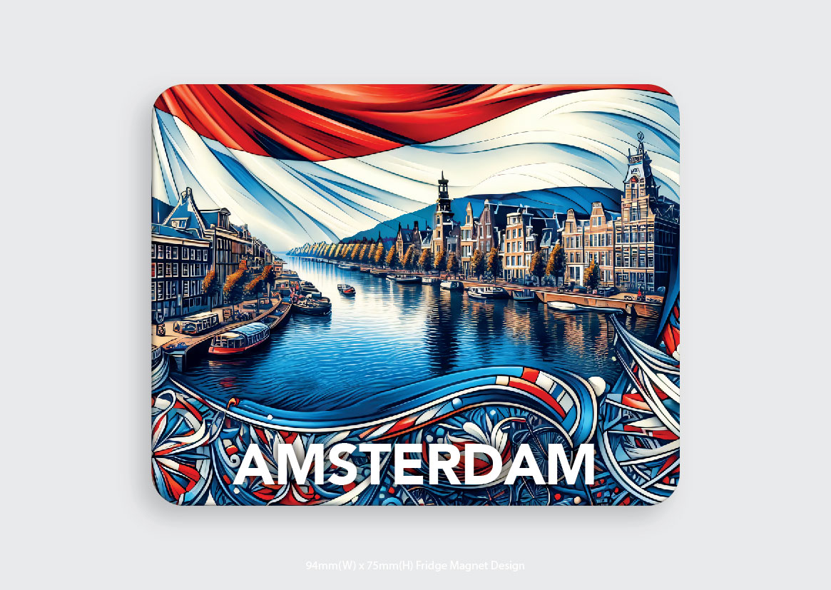 Graphic Design by Howie for this project | Design #33049441