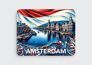 Graphic Design by Howie for this project | Design: #33049441