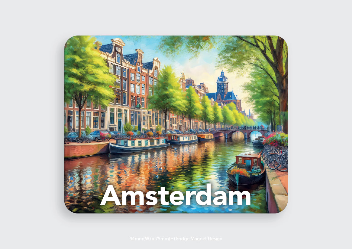 Graphic Design by Howie for this project | Design #33049443