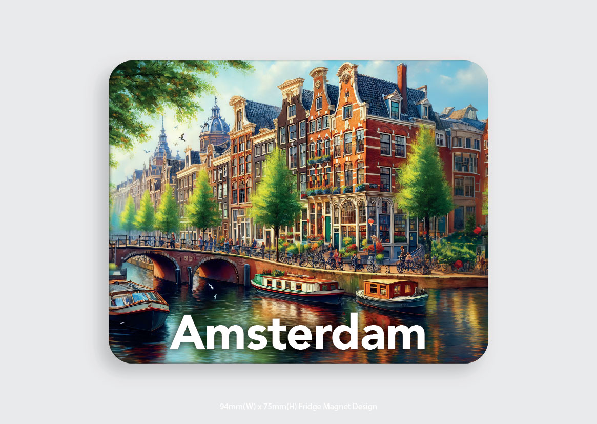 Graphic Design by Howie for this project | Design #33049444