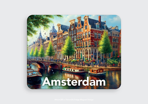 Graphic Design by Howie for this project | Design: #33049444