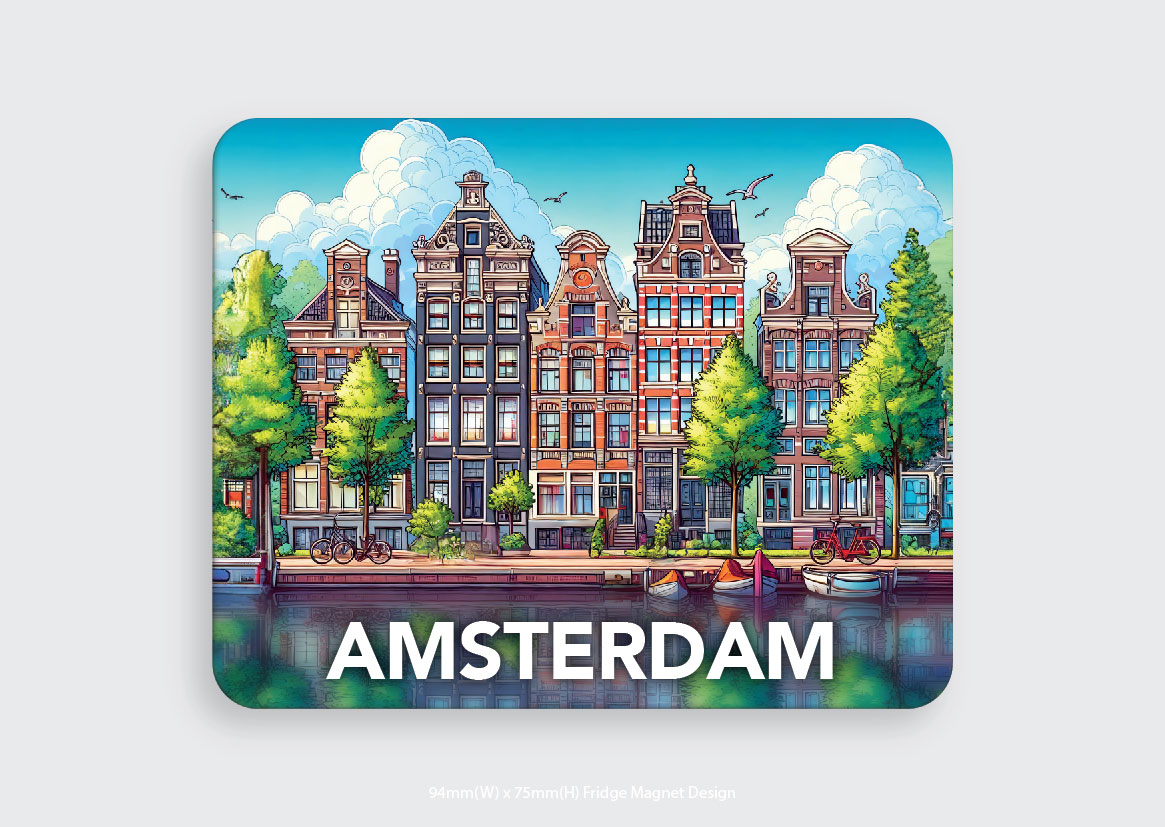 Graphic Design by Howie for this project | Design #33049445