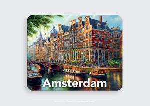 Graphic Design by Howie for this project | Design: #33055514