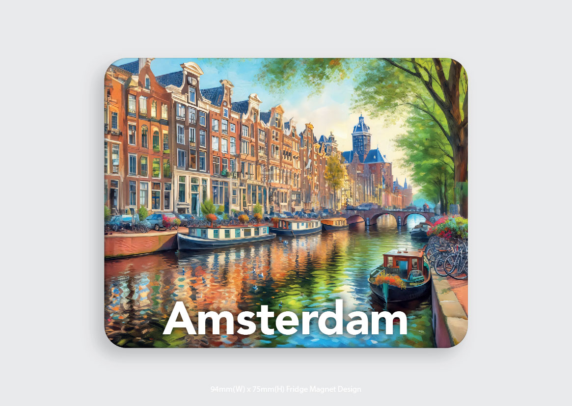 Graphic Design by Howie for this project | Design #33055515