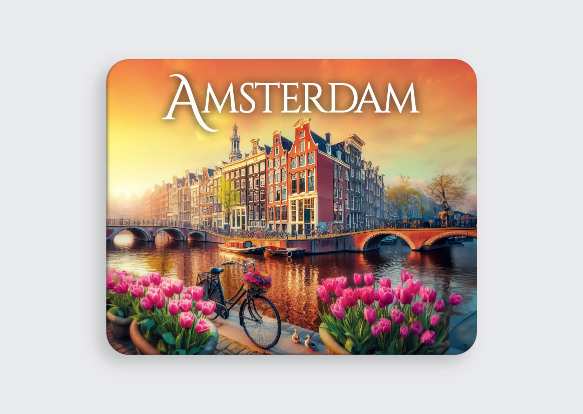 Graphic Design by Howie for this project | Design #33080738