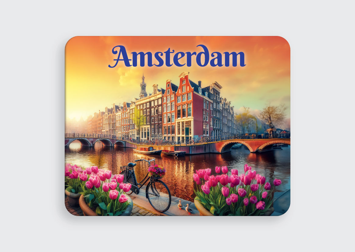 Graphic Design by Howie for this project | Design #33080740