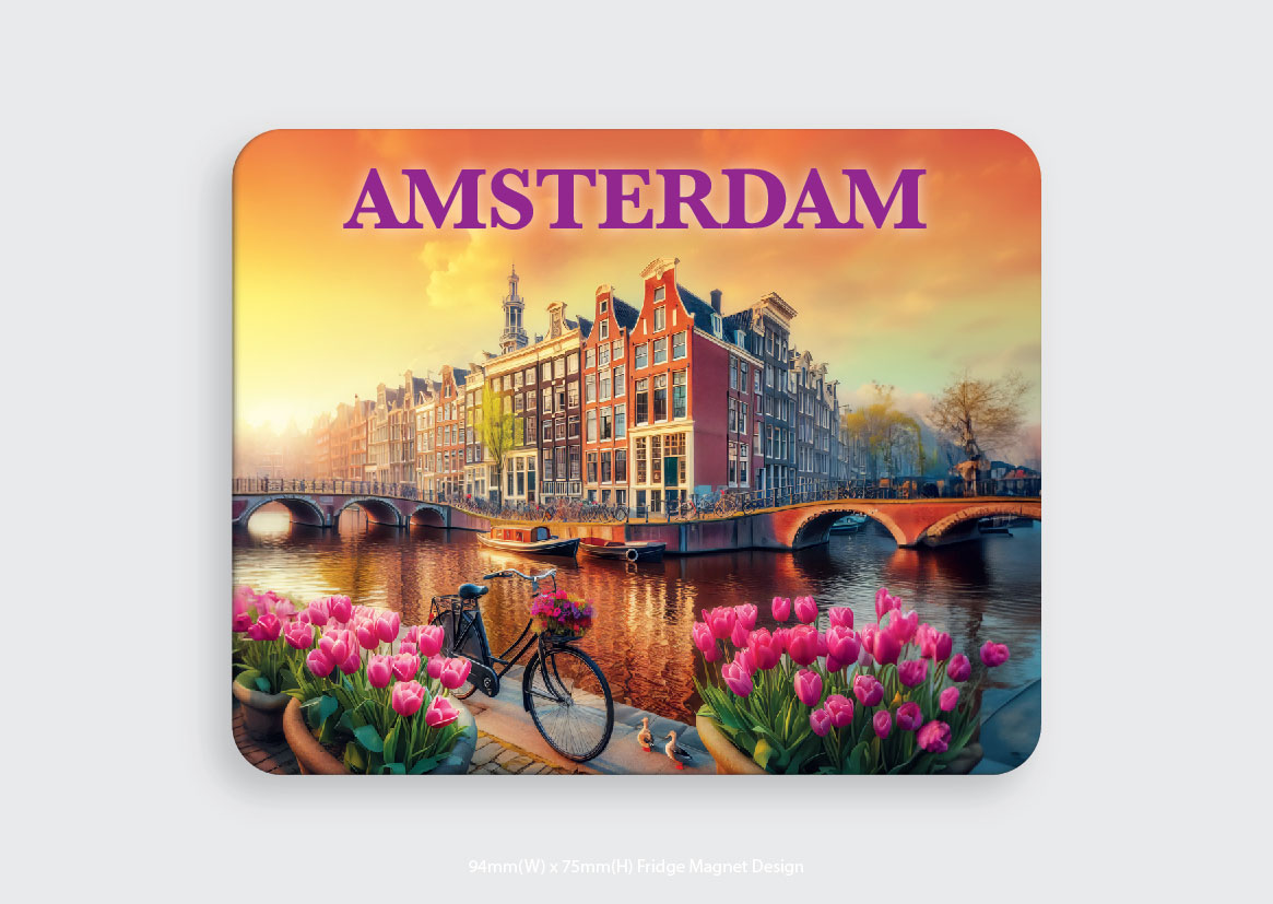 Graphic Design by Howie for this project | Design #33080747