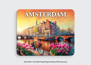 Graphic Design by Howie for this project | Design: #33107747