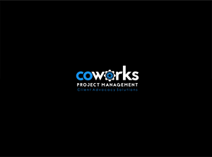 Diseño de Logo por nikkiblue para este proyecto | Diseño: #33071431