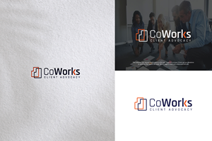 Logo Design by Senpachie for this project | Design: #33032243