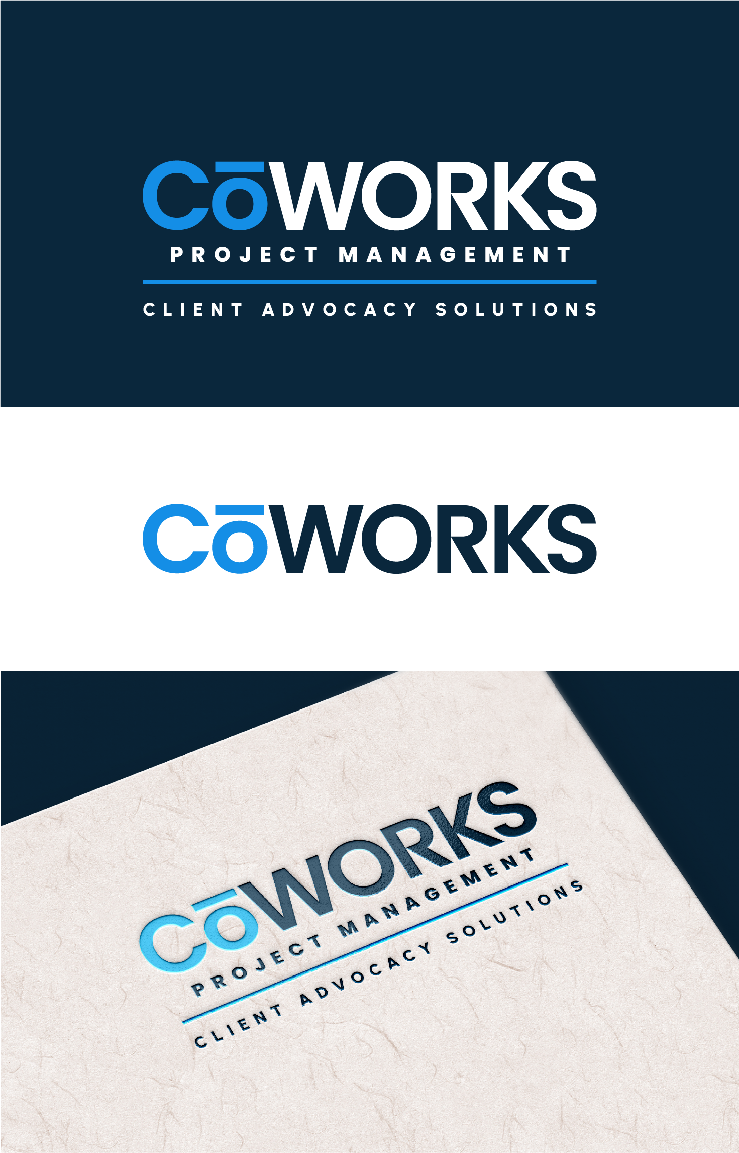 Design de Logo par Fezy Design Studio pour ce projet | Design #33046872