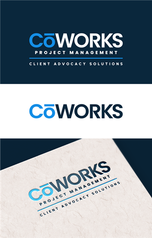 Diseño de Logo por Fezy Design Studio para este proyecto | Diseño #33046872