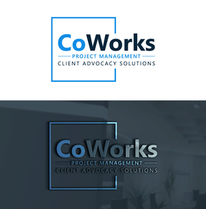 Logo Design by Danial07 for this project | Design: #33030337