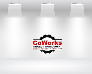 Logo Design by Daniel Khan for this project | Design: #33026220