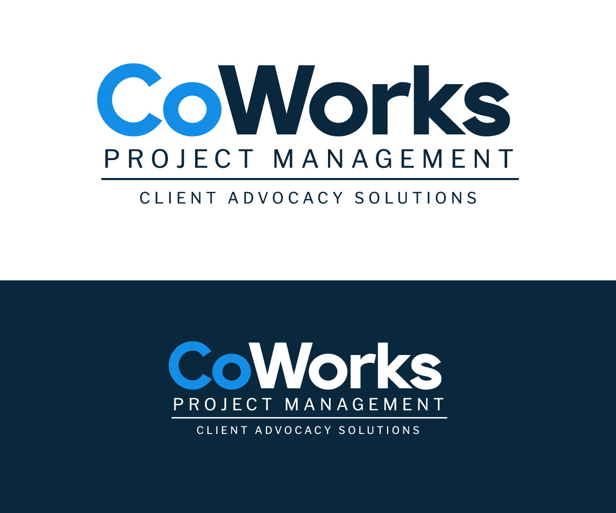 Logo Design by Kavth for this project | Design #33062090