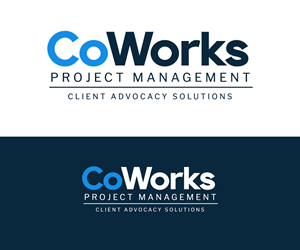 Logo Design by Kavth for this project | Design: #33062090