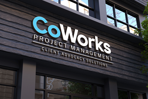 Logo Design by Kavth for this project | Design: #33068989