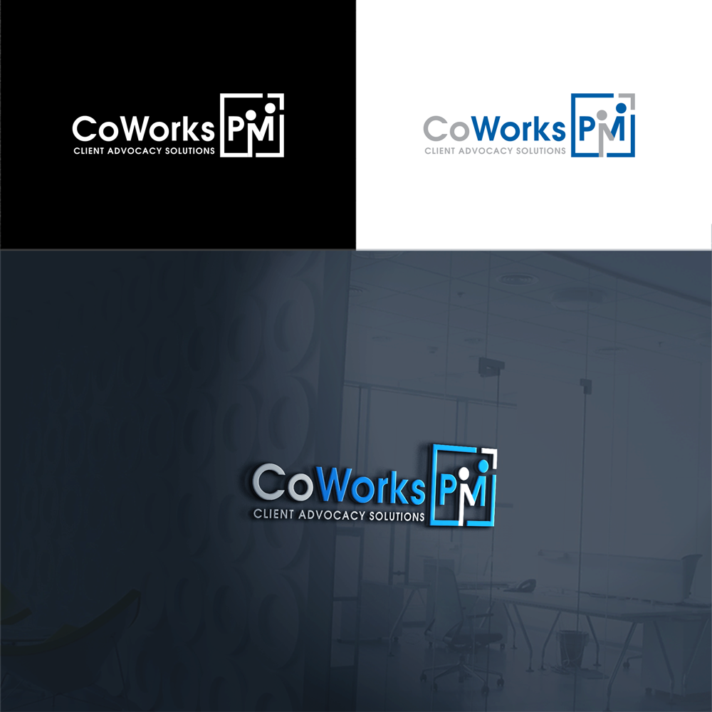 Logo Design by RA-bica for this project | Design #33041839