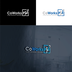 Logo Design by RA-bica for this project | Design: #33041839
