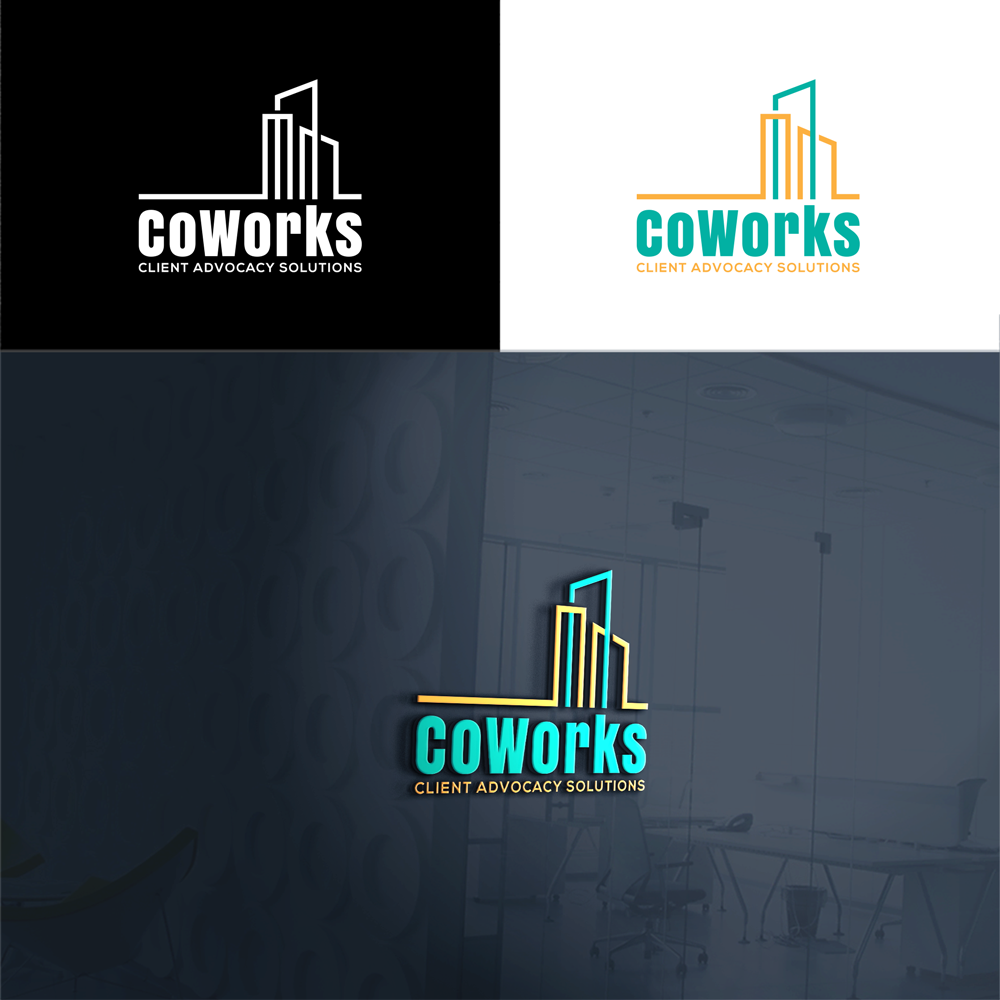 Logo Design by RA-bica for this project | Design #33042046