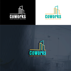 Diseño de Logo por RA-bica para este proyecto | Diseño: #33042046