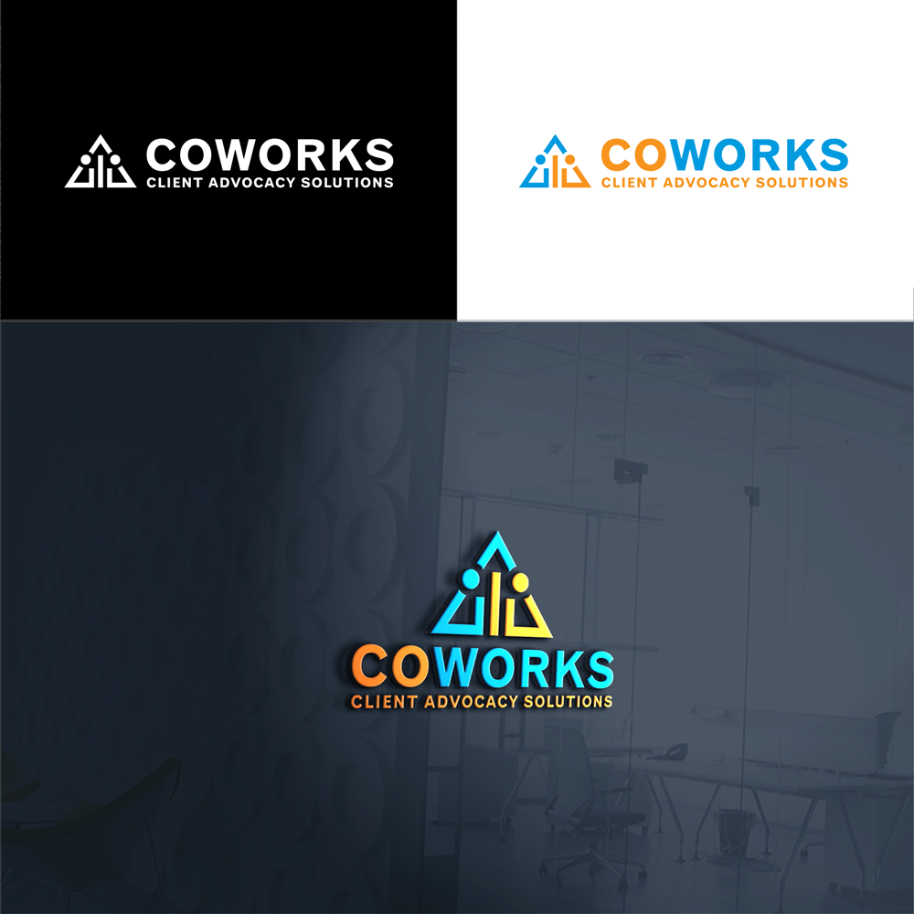 Logo Design by RA-bica for this project | Design #33042047