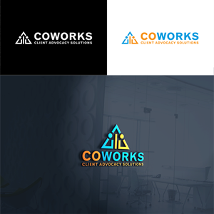Logo Design by RA-bica for this project | Design: #33042047
