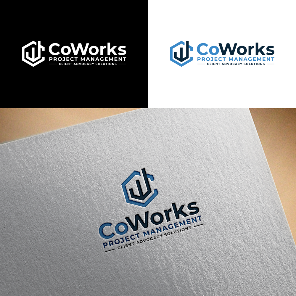 Design de Logo par RA-bica pour ce projet | Design #33042048