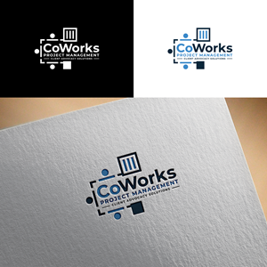 Diseño de Logo por RA-bica para este proyecto | Diseño: #33042049