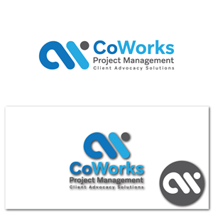Diseño de Logo por StudioDesigner para este proyecto | Diseño: #33057578