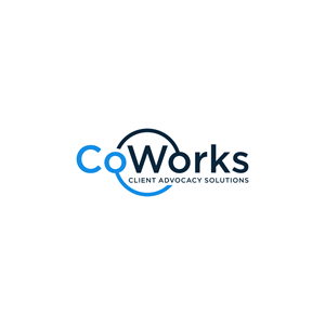 Logo Design by Kaze56 for this project | Design: #33029712