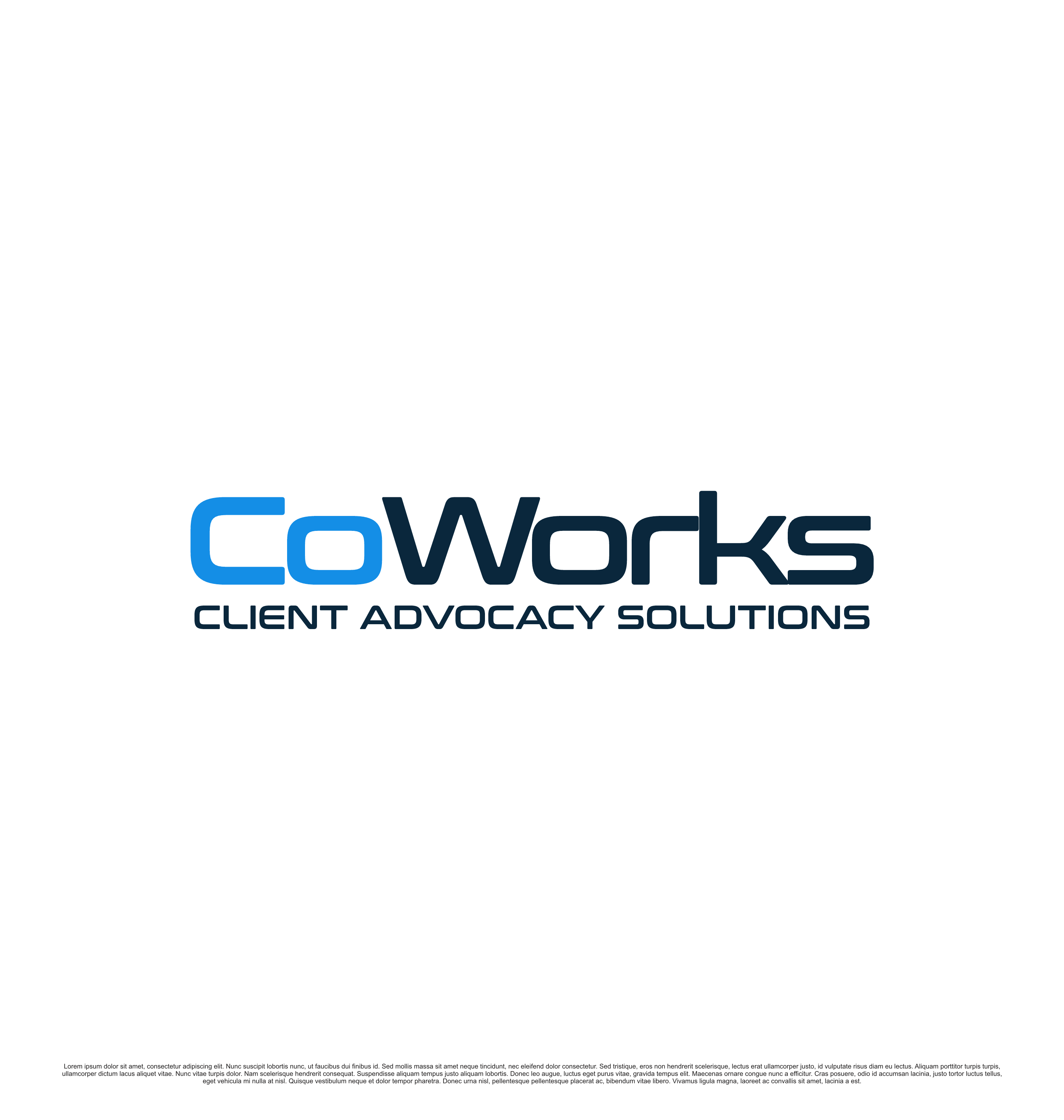 Logo Design by saesean for this project | Design #33041933