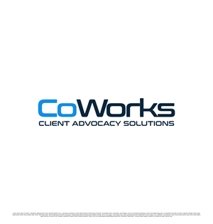 Logo Design by saesean for this project | Design: #33041933