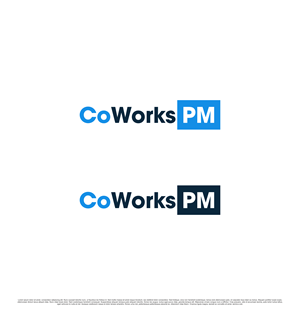 Logo Design by saesean for this project | Design: #33041935