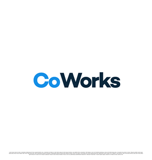 Logo Design by saesean for this project | Design: #33041936