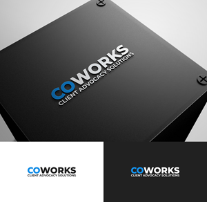 Logo Design by Zaid Al Faqih for this project | Design: #33065077