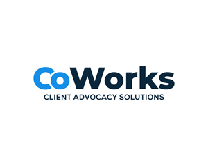 Logo Design by Ahasanu