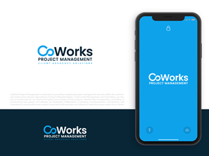 Logo Design by COLOUR CREATIVE for this project | Design: #33059281