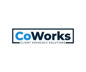 Logo Design by Impressive logo for this project | Design: #33067905