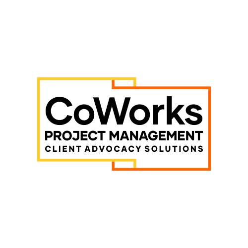 Logo Design by DiandraKali for this project | Design #33026626